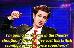 ocicats:#I HAVE A BLOG DEDICATED TO HATING ANDREW GARFIELD
