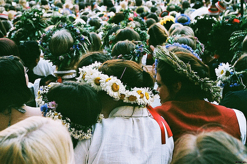 takeme-as-i-am-or-not-at-all:  High End Hippy on We Heart It. weheartit.com/entry/31223024