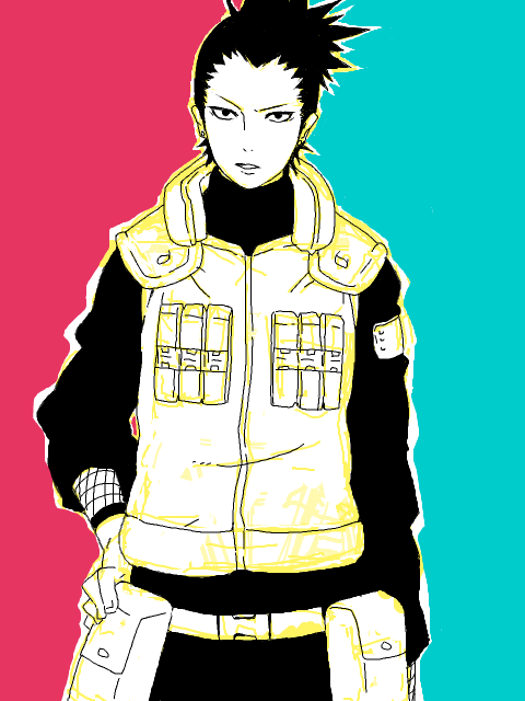 My Sweet Suicide ~