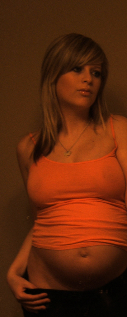 Lust for Bellies
