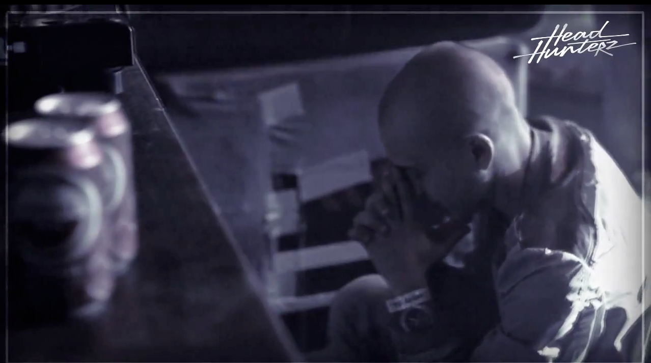 muffen5:  i love it when heady does this ,it is so beautiful 