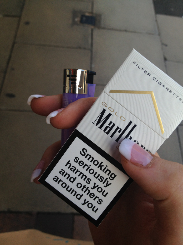 danimansutti:  smallest pack I’ve ever seen help 