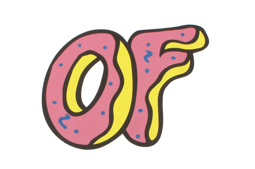 michael-harney: OFWGKTA