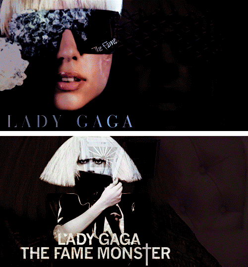 We Could Belong Together.