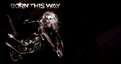 We Could Belong Together.