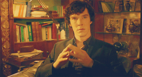 lokitheconsultingwizard:a-cumberbatch-of-cookies:ivemissedsomething:Hey thereHoly shit. I feel like 