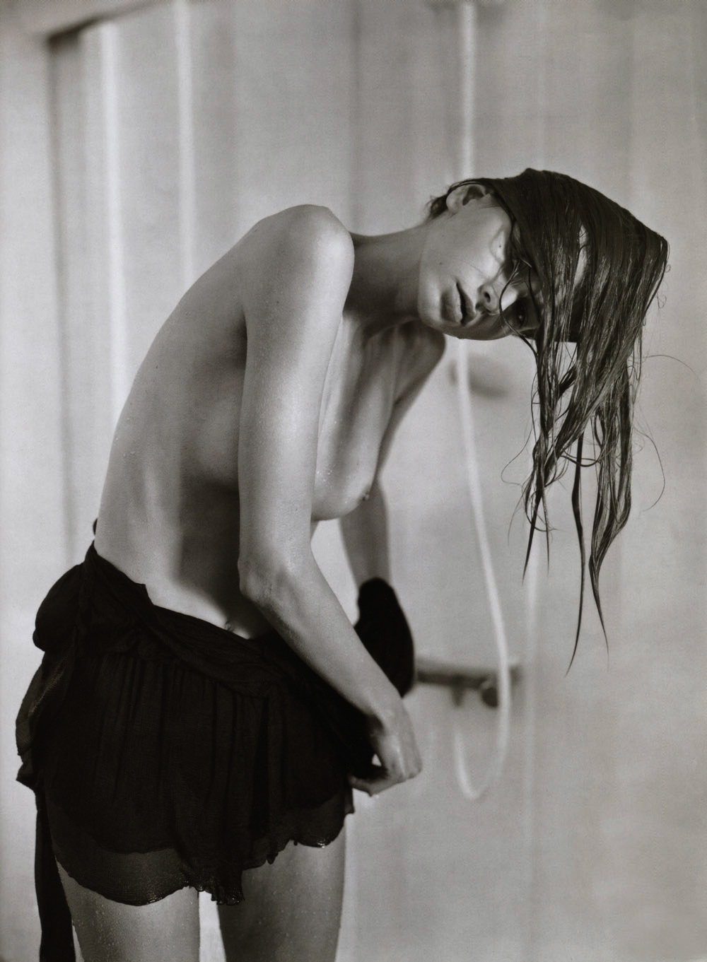 awesomewobistuff:  Jock Sturges 
