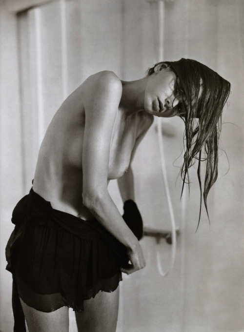 awesomewobistuff:  Jock Sturges  porn pictures