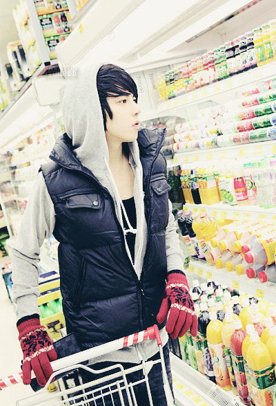 Yeol~~~