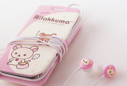 wonderwoorld:  I want this ^o^ 