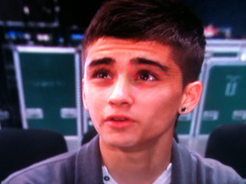 I con’t dawnce symon