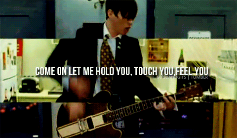90sbandgifs:  480x requested by Anon