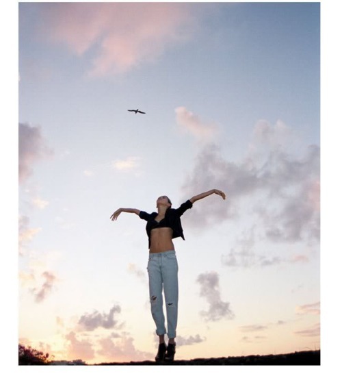 skylersummer:  oh my gosh