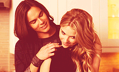 colestclair:  I keep hoping things will go back to the way that they were. 