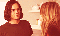 colestclair:  I keep hoping things will go back to the way that they were. 