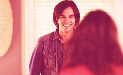 colestclair:  I keep hoping things will go back to the way that they were. 