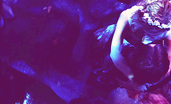 colestclair:  I keep hoping things will go back to the way that they were. 