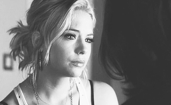 colestclair:  I keep hoping things will go back to the way that they were. 