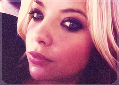 “In Hollywood, there is a lot of pressure to do certain things and getting into