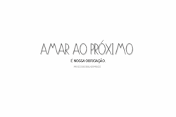 Caos