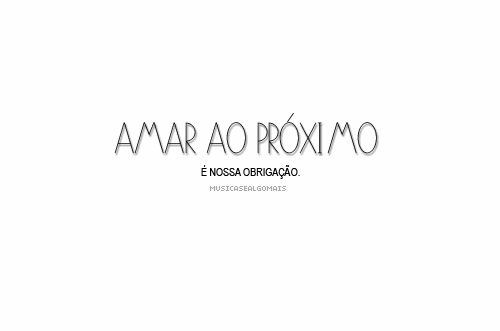 Caos