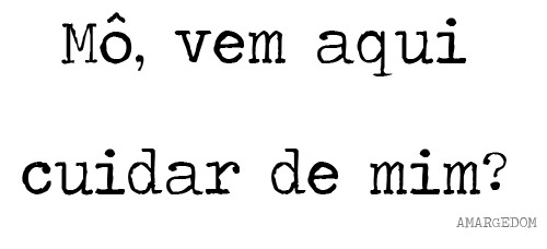 Tudo por você