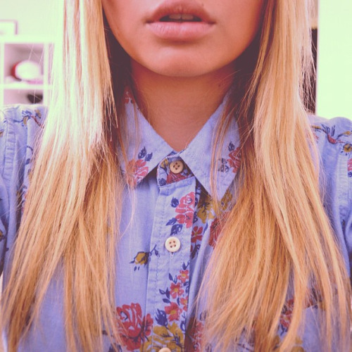 l-ipstickstains:  .