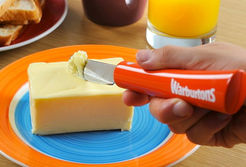 the-violet-prince:  thedailywhat:  Life-Altering Invention of the Day: Behold, the