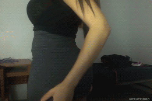 bouncyjuicy:  Very nice