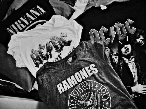 Go to Paradise (: