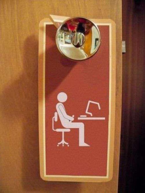 Could have used this in college