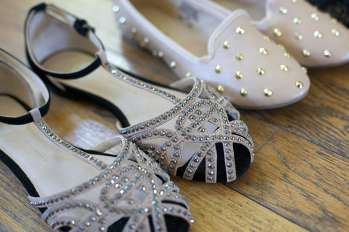 Fashion & Luxury | Angelie Pangilinan