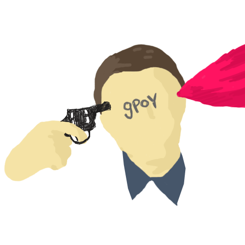 mrgif:  GPOY 
