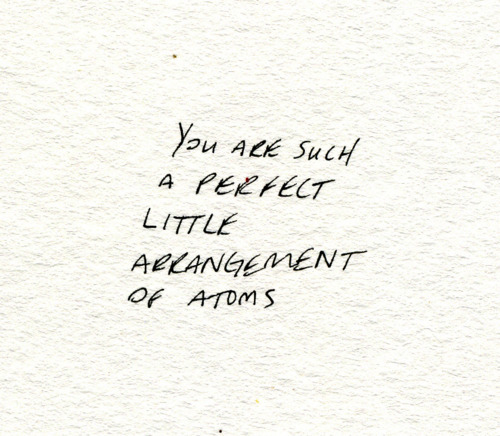 69shadesofgray:  aw c: 