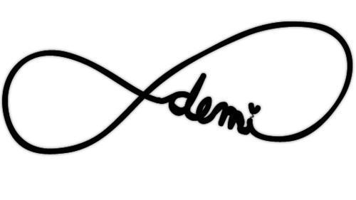 omg this perfect.