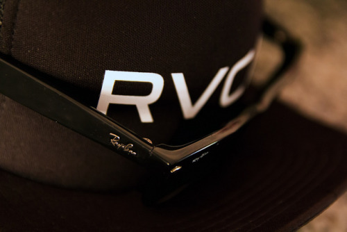 vwebs