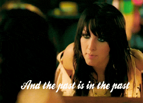 Ashlee Simpson Indonesia Fans
