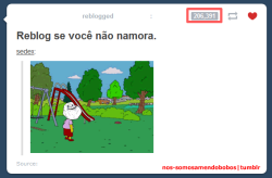 elite-troll:  Daria pra formar 103,195 casais,