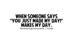 reminiscingourmoments:  Follow Reminiscingourmoments for more! 