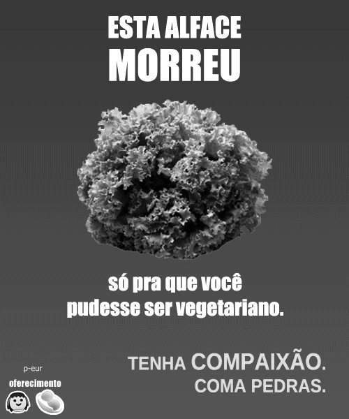 Priberam
