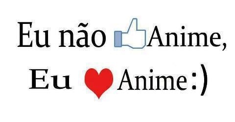 otakuloko:  #OtakuLoko 