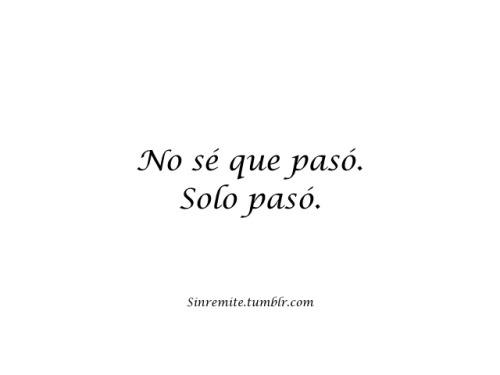 muriendoderealidades.tumblr.com/post/54684747776/