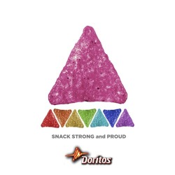 kissedmequiteinsane:  fuckingsalad:  afterellen:  More gay snacks!  MORE HOMO-SNACKS-UALS!   