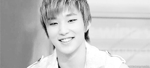 j-uppie:  ♥♥♥ 
