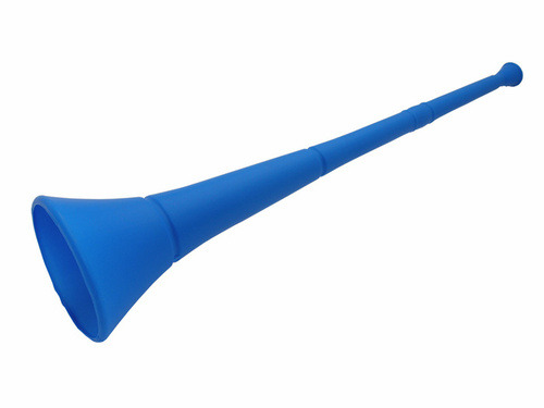 zeloismybaby:  kindred-spiritss:  hamfarto:  dildos-and-debutantes:  rescuerhera:  thejoshinator:  mpregbert:  ghostgiggles:  if you play an instrument youre automatically 10x hotter im sorry thats just how the world works            how the fuck do you