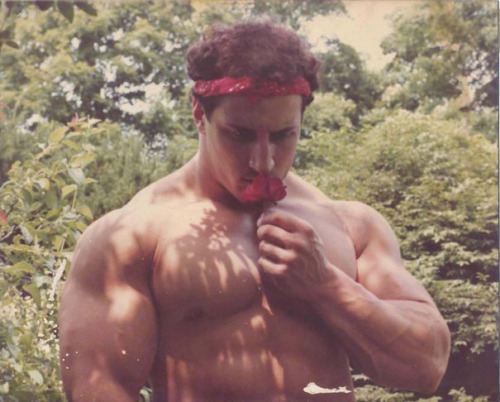 rickoio - Rick