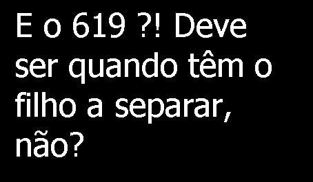 Potternerd