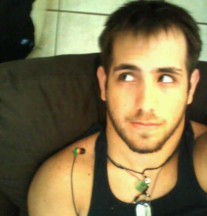i love him &lt;3