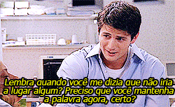 Hello... it's me.