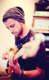 paramore-turkey:  Paramore Alphabet  B - Beanies Appreciation   